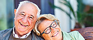 Things to Know Before Getting Dental Implants