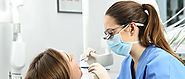 What Is the Role of a Dental Hygienist?