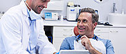 How Many Times in a Year Should You Visit the Dentist?