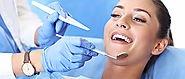 What to Ask Your Dentist Prior to a Root Canal Treatment