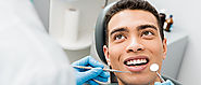 What is the Treatment for Gum Disease
