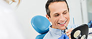 A Complete Guide to Dental Implants by the Experts