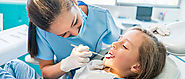 7 Easy Tips to Prepare Your Child for Their Dental Visit