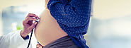 High Risk Pregnancy Center Indianapolis, High Risk Pregnancy Doctor Greenwood and Whiteland