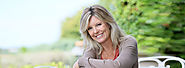 Menopause & Osteoporosis: Treatment & Care in Indianapolis, Whiteland, Plainfield and Greenwood