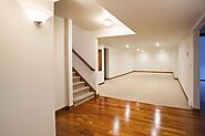 How To Build A Walkout Basement In Your Home - Harris Excavation