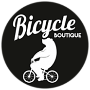 Bicycle Boutique - Better Riding Always