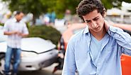 Best Auto Accident Services in Coral Springs, FL