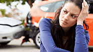 Champion Chiropractic services in Auto Accidents Tamarac