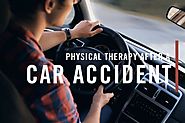 Effective Auto Accident Treatments in Coral Springs, FL