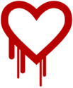 Have You Secured Your Web Server From HeartBleed?
