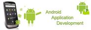 Techniques to Enhance Android App Development Process - exploreB2B