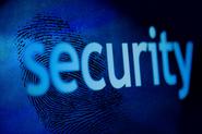 7 Essential Security Considerations in Mobile App Development