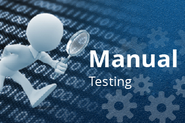 In depth Guide for Manual Testing