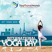 TourTravelWorld - Facebook