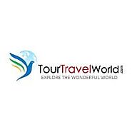 TourTravelWorld News | Explore The Wonderful World
