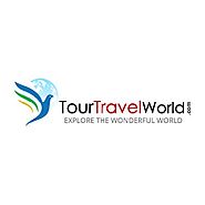 Tour Travel World - Travel / Travel Agents / Transportation Services from Near Kirti Nagar Metro Station, New Delhi, ...