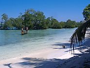 Andaman Nicobar Islands Tour Packages