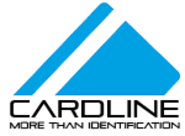 Careers | Cardline Openings ion Dubai, UAE