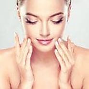 Botox Toronto | Undo 5 Years Of Aging Without Spending a Fortune
