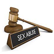 Bronx Sexual Abuse Attorney | Sexual Abuse Attorney