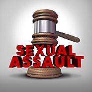 Bronx Sexual Assault Attorney | Soloff & Zervanos, P.C.