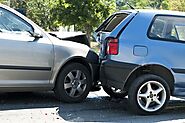 Statutory Guidance: Car Accident Liability and Law