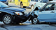 Injured In A Car Accident: Dealing With The Insurance Company