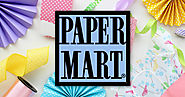 Gift Boxes: Wholesale Small & Large Present Boxes | Paper Mart
