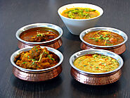 Care for some Curry? – Food Recipes Online