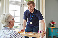 How Assisted Living Facilities Help Reduce the Trips to the ER