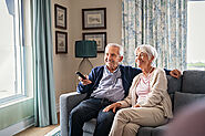 What are Your Privacy Rights in Assisted Living Facilities?