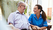Types of Services You’ll Receive in Assisted Living Facilities