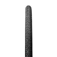 Panaracer - Pasela ProTite (City / Touring) Bicycle Wire Bead Tire
