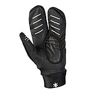 HIRZL - Finger Jacket - Bike Gloves