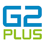 G2Plus GmbHConsulting Agency in Berlin, Germany