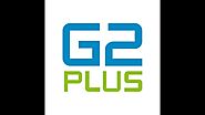 G2Plus GmbH Energieeffizienzexperten aus Berlin stellen sich vor