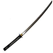 Katana Sword