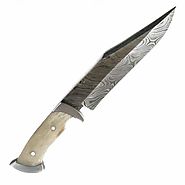 Hunting Knife for Sale