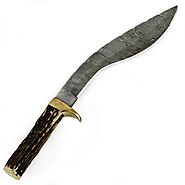 Gurkha Kukri