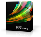 Articulate Storyline