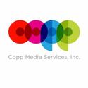 Ad Agency in Wichita, KS - Marketing Companies " Copp Media Services