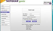 In this Netgear router login guide, we show you how to log in to your router, and what options you should be tweaking...