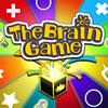 Mindgames - Brain Games