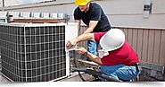 When Is It Time For An Air Conditioning Replacement?