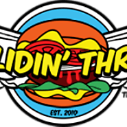 Slider Food Truck In Las Vegas Within Your Expense