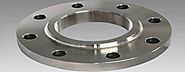 Threaded Flanges Manufacturers Suppliers Dealers Exporters in India