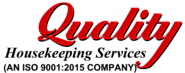 Quality Housekeeping Services In Nagpur India - Domestic-Corporate-Industrial-Pest Control-Manpower Supplier - Shampo...