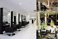 Salon Housekeeping Services In Nagpur India - qualityhousekeepingindia.com