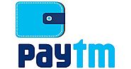PAYTM CUSTOMER CARE NO FOR ALL INDIA 2019 | PAYTM CUSTOMER CARE NUMBER 2019 | - TECKUM - ENTERTAINMENT REDEFINED